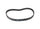BANDA DE DISTRIBUCIÓN 99 DIENTES 19 x 792 MITSUBISHI L200 2.5 L 2008-2017