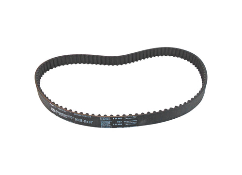 BANDA DE DISTRIBUCIÓN 99 DIENTES 19 x 792 MITSUBISHI L200 2.5 L 2008-2017