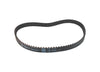 BANDA DE DISTRIBUCIÓN 99 DIENTES 19 x 792 HYUNDAI H100 PICK UP 2.5 L 2006-2011
