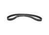 BANDA DE DISTRIBUCIÓN 122 DIENTES 26.5 x 1162.05 VW EUROVAN 2.5 L 2001-2004