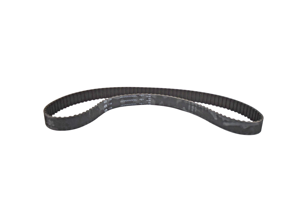 BANDA DE DISTRIBUCIÓN 122 DIENTES 26.5 x 1162.05 VW EUROVAN 2.5 L 2001-2004
