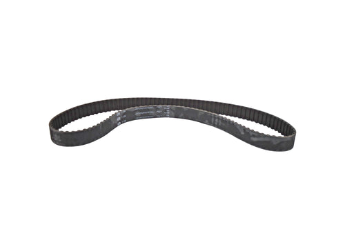 BANDA DE DISTRIBUCIÓN 122 DIENTES 26.5 x 1162.05 VW EUROVAN 2.5 L 2001-2004