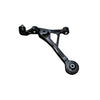 Horquilla suspensión superior completa izquierda TOYOTA HIACE 2.7 L 2005-2019