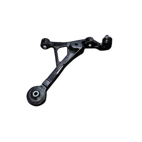 Horquilla suspensión superior completa derecha TOYOTA HIACE 2.7 L 2005-2019