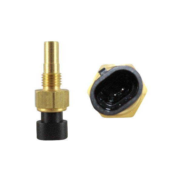 SENSOR TEMPERATURA CHEVROLET C-3500 6.0 V8 2008-2013