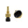 SENSOR TEMPERATURA CHEVROLET TRACKER 1.6 L 1999-2002