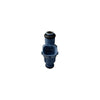 Inyector de combustible VW POLO 2 L 2003-2007