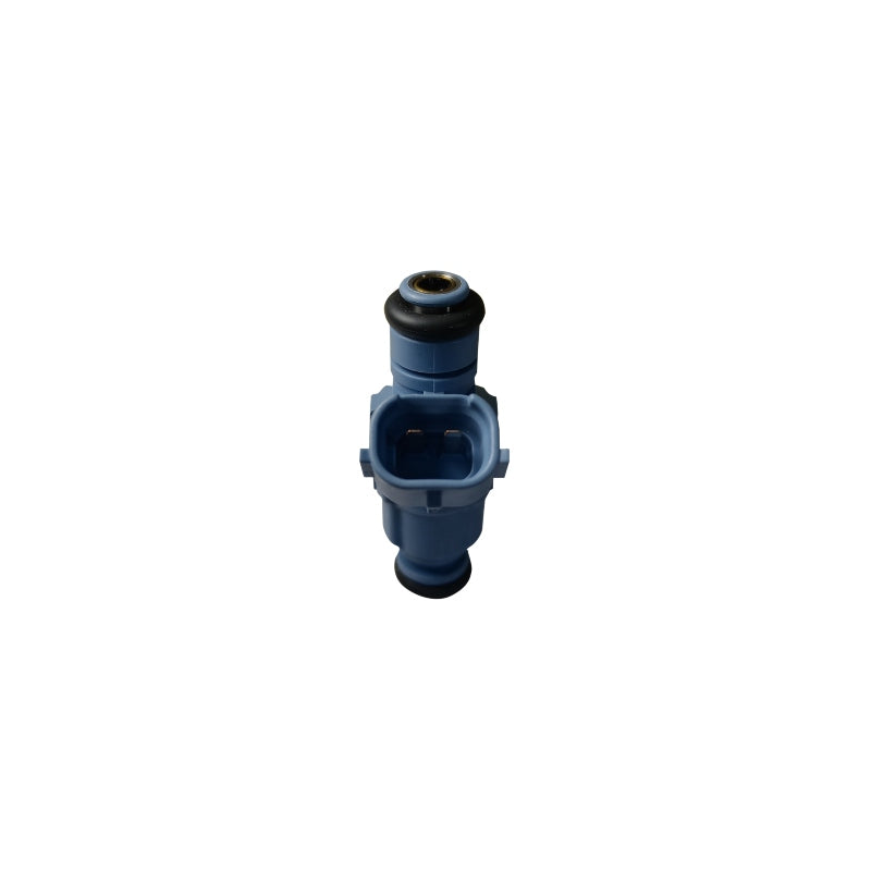 Inyector de combustible VW POLO 2 L 2003-2007