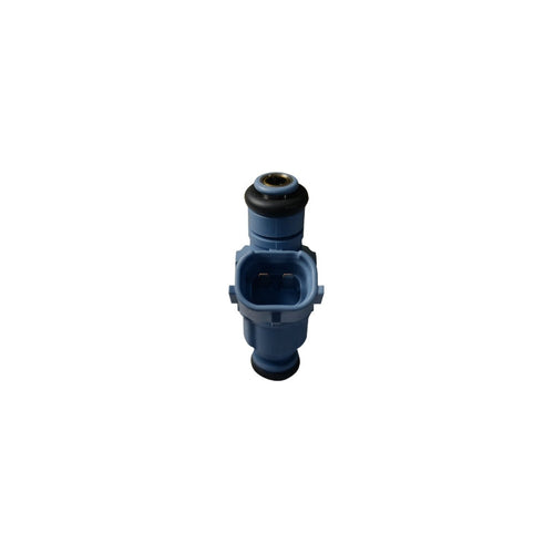 Inyector de combustible VW GOLF A4 2 L 2002-2007