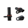 SENSOR CIGÜEÑAL CHRYSLER 200 2.4 L 2011-2014