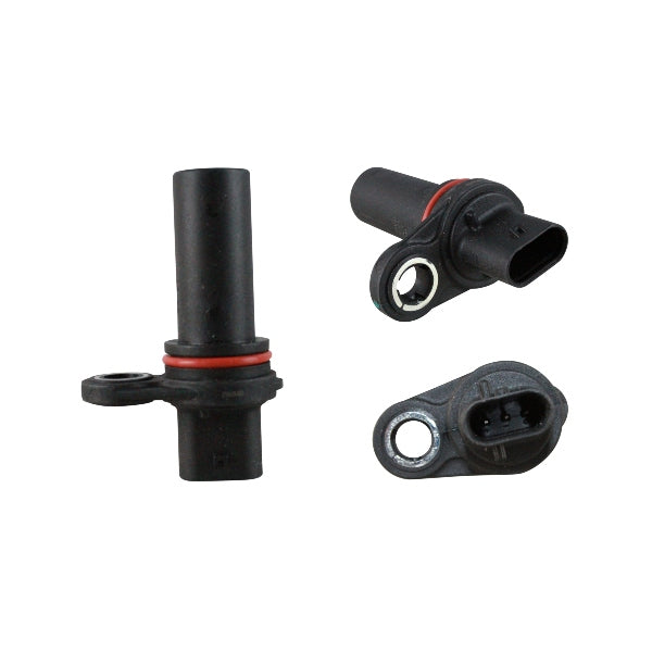 SENSOR DE CIGÜEÑAL IMPULSO PARA MERCEDES CHRYSLER JEEP