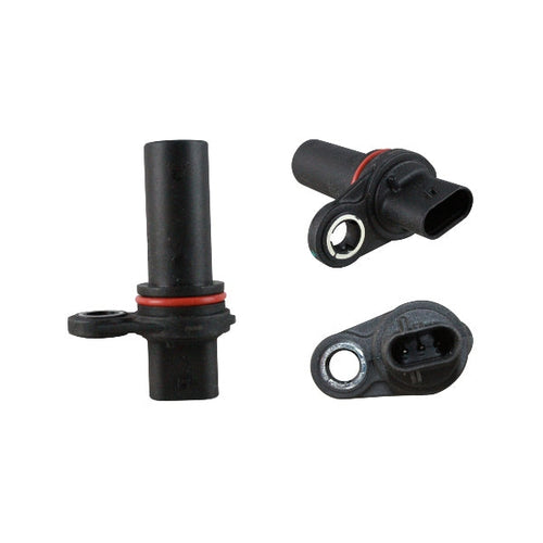 SENSOR CIGÜEÑAL DODGE AVENGER 2.4 L 2008-2014