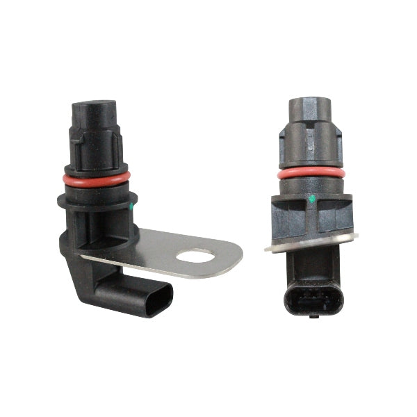 SENSOR CIGÜEÑAL GMC SAVANA 6.0 V8 2003-2008