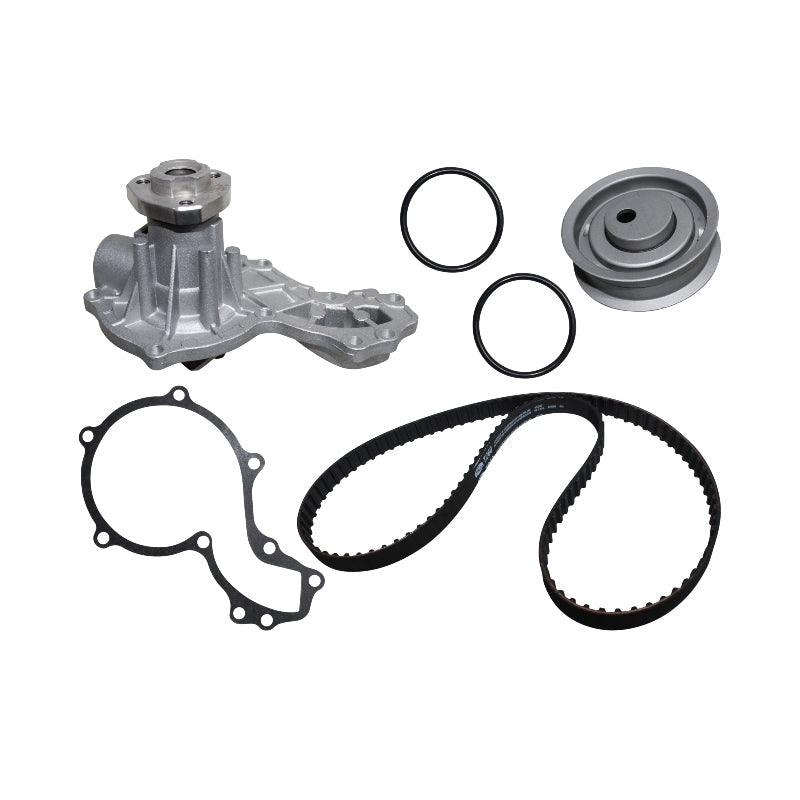 Kit de distribución VW CORSAR 1.8 L 1984-1988 GATES