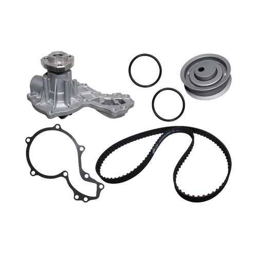 Kit de distribución VW ATLANTIC 1.8 L 1984-1987 GATES
