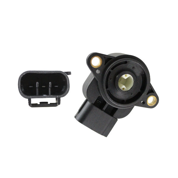 SENSOR TPS TOYOTA HIGHLANDER 2.7 L 2009-2019