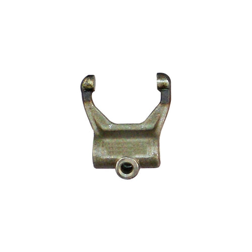 HORQUILLA CLUTCH CHEVROLET CHEVY C2 1.6 L 2004-2008 YOKOMITSU