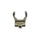 HORQUILLA CLUTCH CHEVROLET CHEVY WAGON 1.6 L 1994-2003 YOKOMITSU
