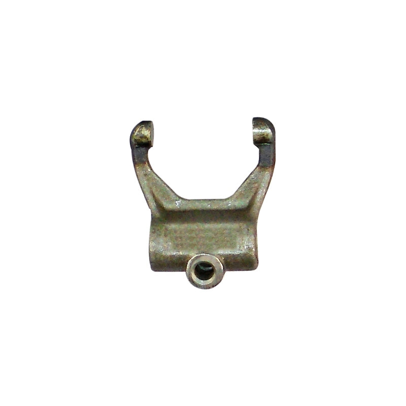 HORQUILLA CLUTCH CHEVROLET CHEVY POP 1.6 L 1994-2003 YOKOMITSU