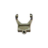 HORQUILLA CLUTCH CHEVROLET CHEVY SWING 1.6 L 1994-2003 YOKOMITSU