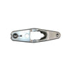HORQUILLA CLUTCH VW POLO 1.6 L 2003-2007 YOKOMITSU