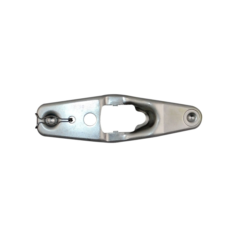 HORQUILLA CLUTCH VW POLO 1.6 L 2003-2007 YOKOMITSU
