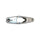 HORQUILLA CLUTCH VW POLO 1.6 L 2003-2007 YOKOMITSU