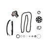 Kit de distribución NISSAN PICK-UP D21 2.4 L 1994-2007