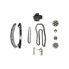 Kit de distribución FORD RANGER 2.3 L 2001-2012
