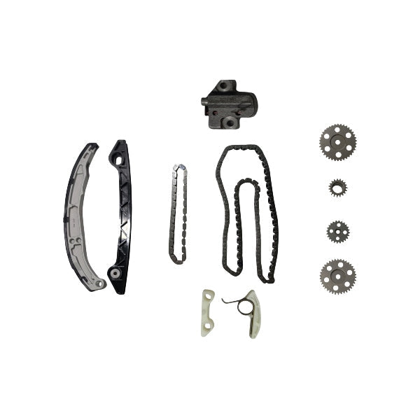 Kit de distribución FORD RANGER 2.3 L 2001-2012