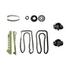 Kit de distribución FORD GRAND MARQUIS 4.6 V8 2003-2011