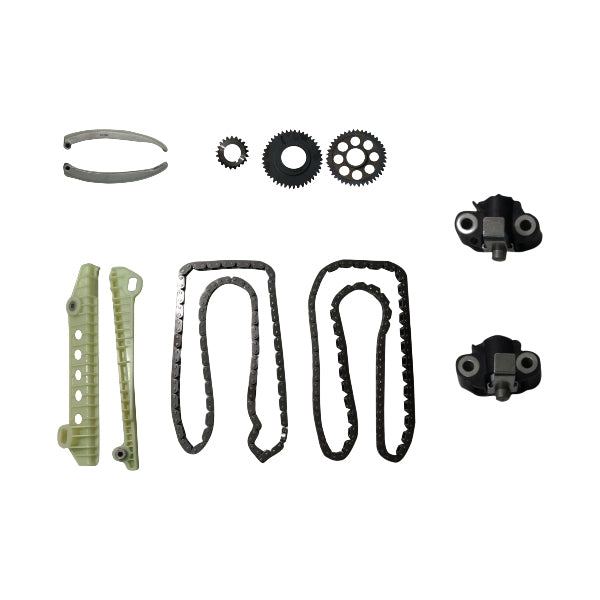 Kit de distribución FORD GRAND MARQUIS 4.6 V8 2003-2011