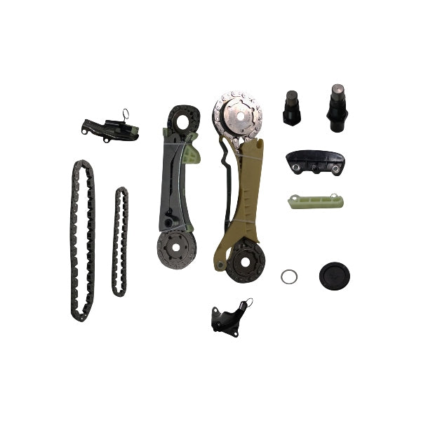 Kit de distribución FORD EXPLORER 4.0 V6 1997-2010