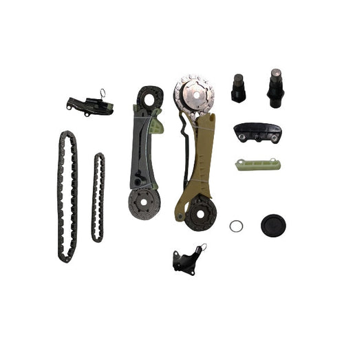 Kit de distribución FORD EXPLORER 4.0 V6 1997-2010