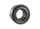 BALERO DOBLE DELANTERO CHEVROLET TRAX CON ABS 1.8 L 2013-2019