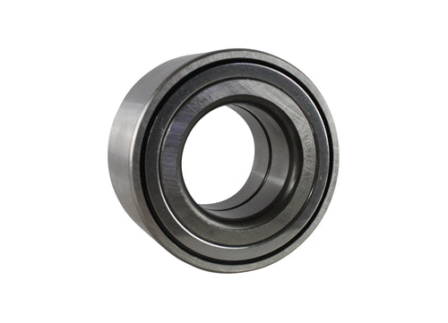 BALERO DOBLE DELANTERO BUICK ENCORE CON ABS 1.4 L 2013-2020