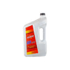 ACEITE TRANSMISIÓN AUTOMÁTICA ATF DEXRON II GARRAFA 5 LITROS    