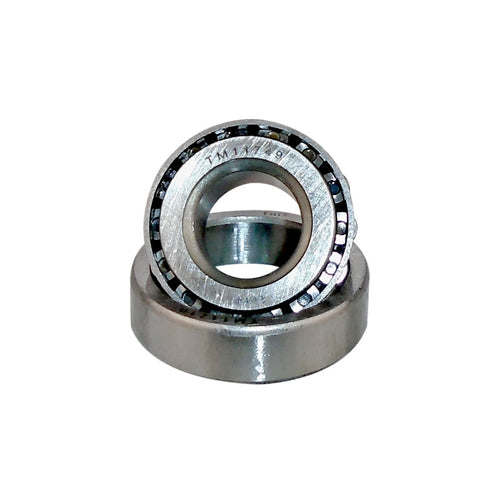 BALERO DELANTERO EXTERIOR CHICO VW SEDAN 1.6 L 1974-2005 TMK