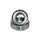 BALERO DELANTERO EXTERIOR CHICO CHEVROLET CHEVY C2 1.6 L 2004-2008 TMK
