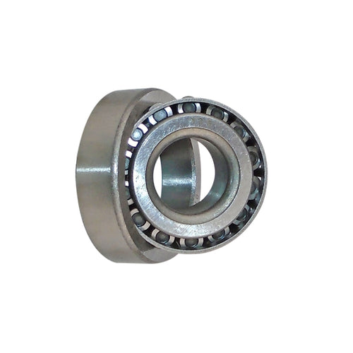 BALERO DELANTERO EXTERIOR CHICO VW COMBI 1.6 L 1974-1987 TMK