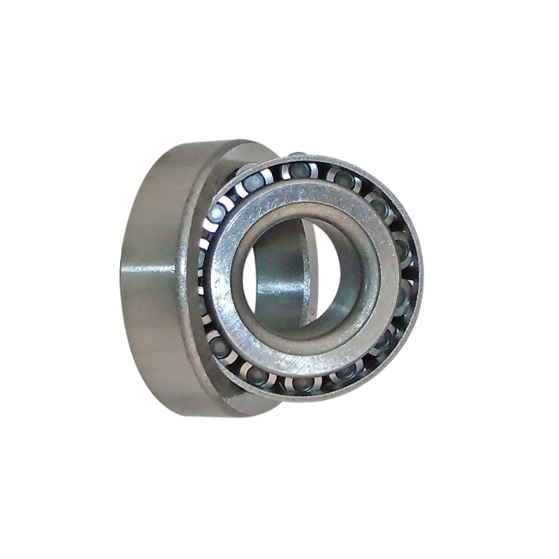 BALERO DELANTERO EXTERIOR CHICO NISSAN ICHIVAN 1.8 L 1988-1994 TMK