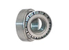 BALERO DELANTERO EXTERIOR CHICO NISSAN FRONTIER 2.4 L 2000-2004 TMK
