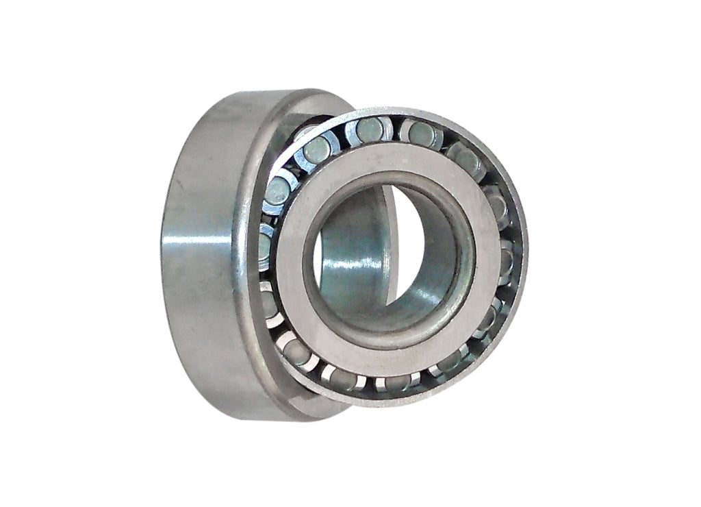 BALERO DELANTERO EXTERIOR CHICO NISSAN FRONTIER 2.4 L 2000-2004 TMK