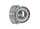 BALERO DELANTERO EXTERIOR CHICO CHEVROLET LUV 2.3 L 1997-2001 TMK