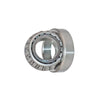 BALERO TRASERO EXTERIOR CHICO CHRYSLER SPIRIT 2.5 RT 1992-1993 TMK