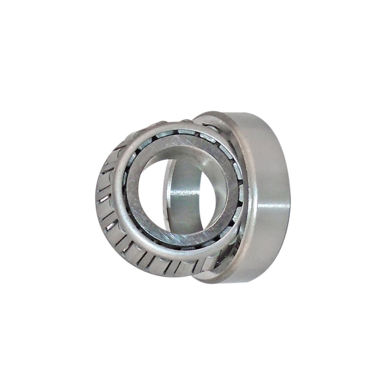 BALERO TRASERO EXTERIOR CHICO CHRYSLER SPIRIT 2.5 RT 1992-1993 TMK