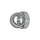 BALERO TRASERO EXTERIOR CHICO CHRYSLER SPIRIT 2.5 RT 1992-1993 TMK