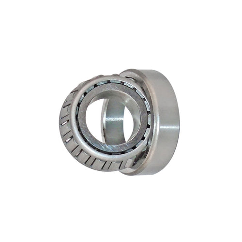 BALERO TRASERO EXTERIOR CHICO CHRYSLER SPIRIT 2.5 L 1990-1995 TMK