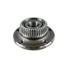 MAZA RUEDA TRASERA VW BEETLE CABRIO 2.5 5 CIL 2006-2007