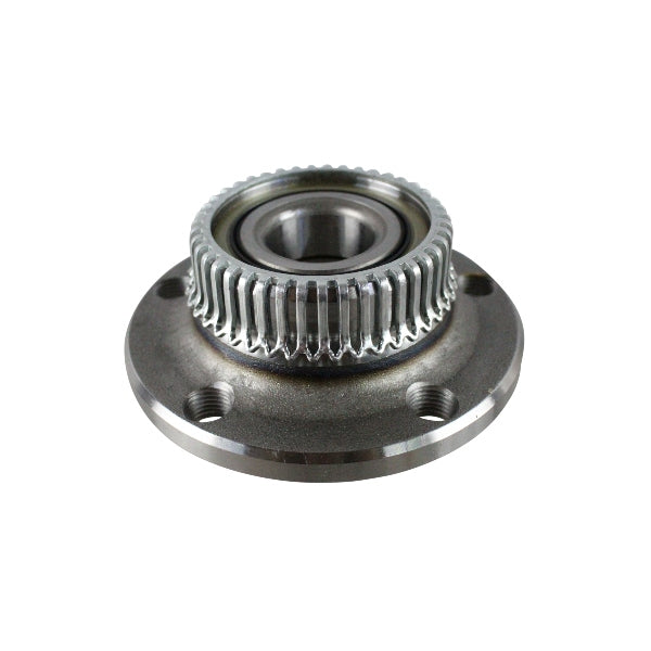 MAZA RUEDA TRASERA VW BEETLE CABRIO 2.5 5 CIL 2006-2007